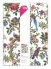 The Chinese Tree A5 Luxury Notebook