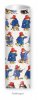 Paddington Roll Wrap