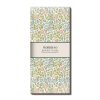William Morris List Pad