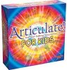Articulate For Kids