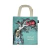 Alice In Wonderland Cheshire Cat Bag