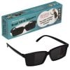 Spy Glasses