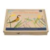 Your Garden Mini Tool Set