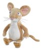 9" Mouse Plush