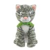 TABBY MCTAT 9" PLUSH