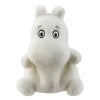 Moomin Palm Pal