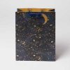 Constellations Large Gift Bag
