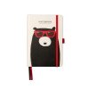 Bear A5 Notebook