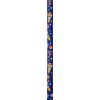 Space Rockets 2M Roll Wrap