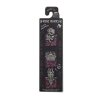 Magnetic Mini Marks - Damask