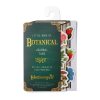 Eclectionery Journal Tabs - Botanical