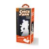 SPACE MAN  Book Light