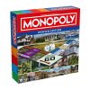 Ipswich Monopoly