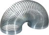 Mini Metal Spring