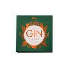 The Gin Game