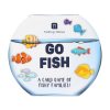 Go Fish Game