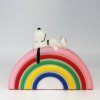 Peanuts Snoopy Led Rainbow Light