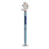 Moomintroll Pen