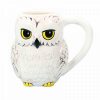 Hedwig Mug
