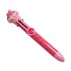Cupcake Multi Click Pen
