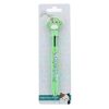 Squishmallows Multicolour Pen