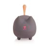 Cat Speaker