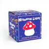 Mushroom Light