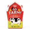 Go Farm