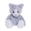 Puddy Kitten