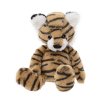 Terry Tiger