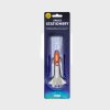Space Shuttle Stationery