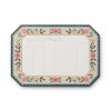 Aster Weekly Desk Pad