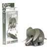 Eugy Elephant