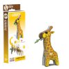 Eugy Giraffe