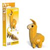 Eugy Llama