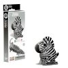 Eugy Zebra