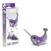 Eugy Narwhal