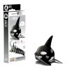 Eugy Orca