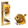 Eugy Lion