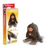 Eugy Sasquatch