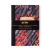 Hogwarts Replica Exercise Book