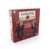 Taskmaster Board Game