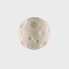 Eraser Moon