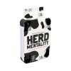 Herd Mentality Mini Tin