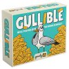 Gullible