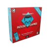 Richard Osman's House Of Games Board Game New