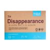 The Disappearance