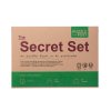 The Secret Set