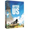 After Us (Big Ben Edition)