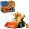Rides - Construction Loader